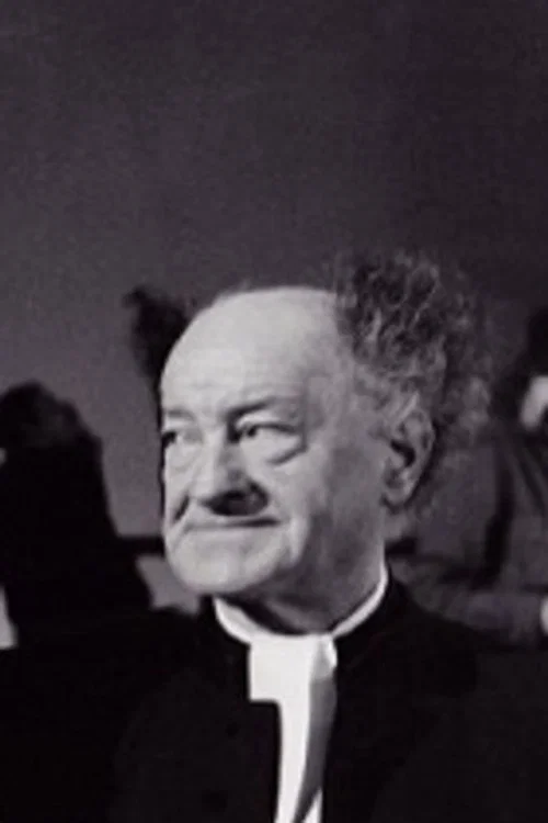 Domenico Pertica