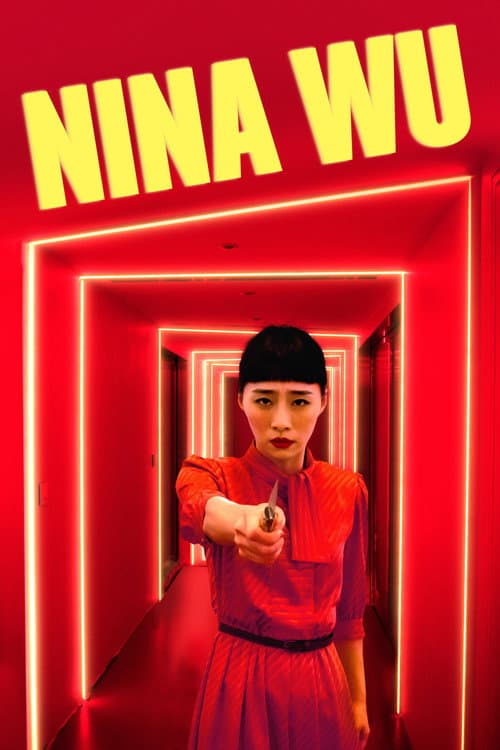 Nina