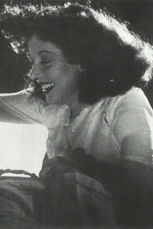 Alicia Romay