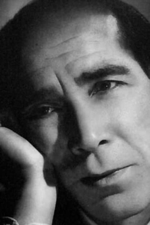 Alejandro Casona