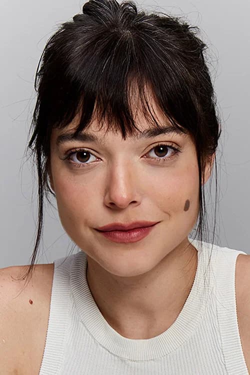 Bella Camero