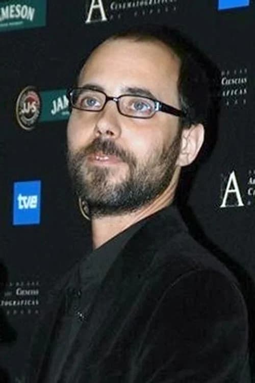 David Gallart
