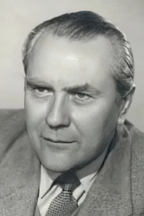 Christian Matras