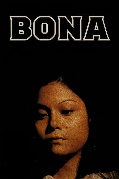 Poster for Bona