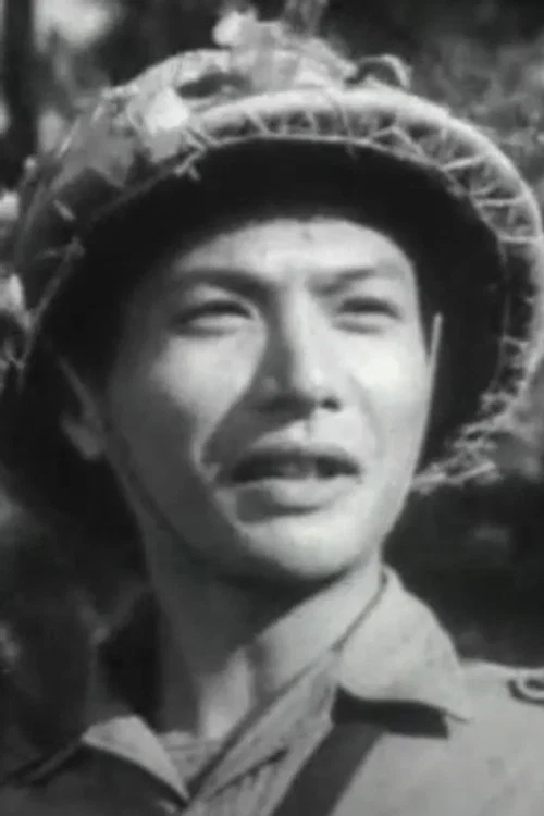 Hà Văn Trọng