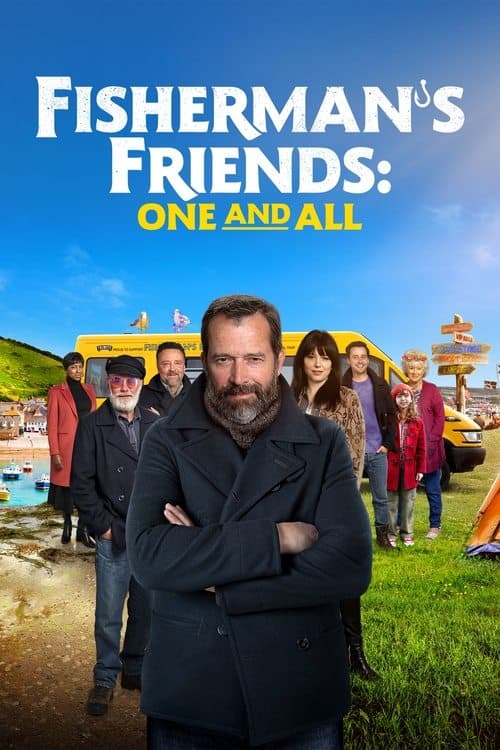 Poster for Bound