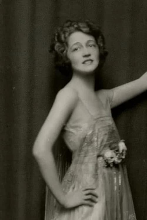 Ann Andrews
