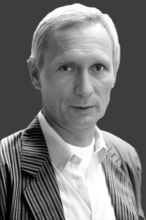 Arthur Brauss