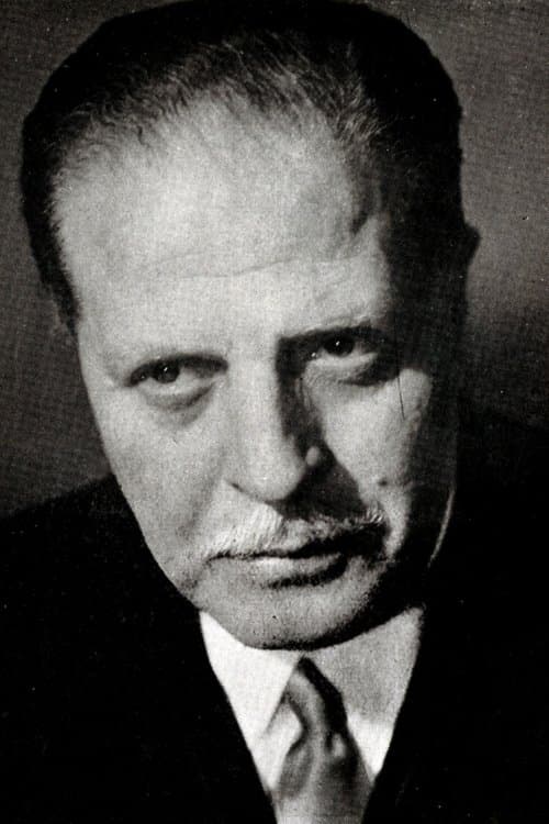 Nino Marchesini