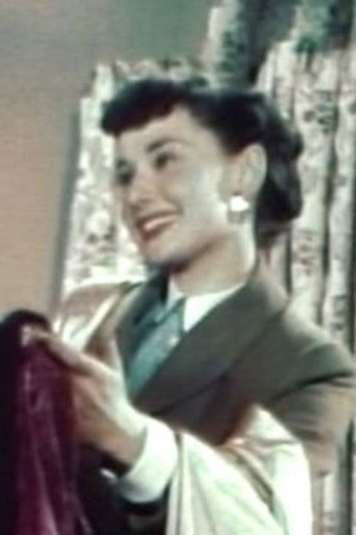 Poster for 2 Minutes Late