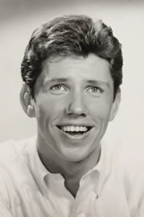 Scooter Teague