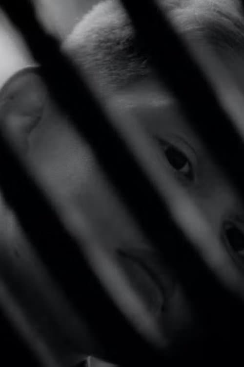 Poster for Les cinq cent balles