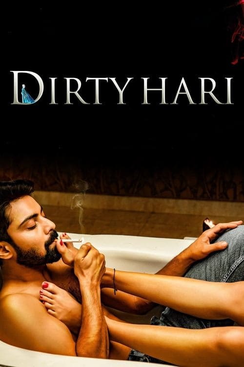 Dirty