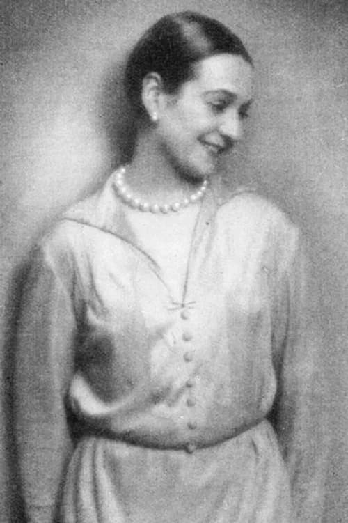 Brita Öberg