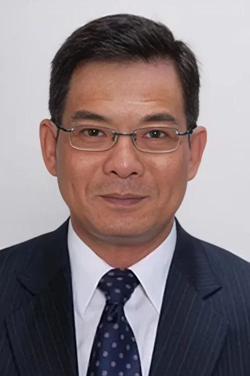 Joseph Lee Kwok-Lun