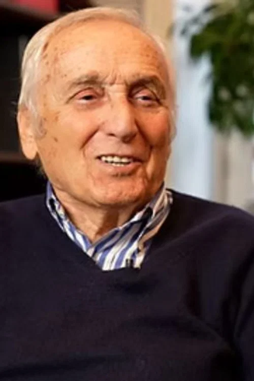 Lamberto Caimi