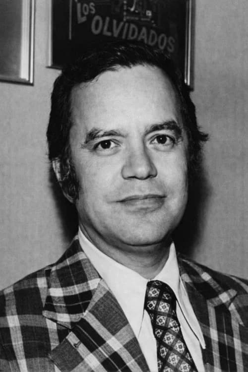 Juan López Moctezuma
