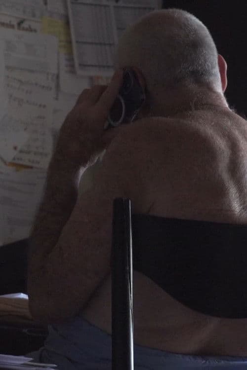 Poster for Declarations of Love