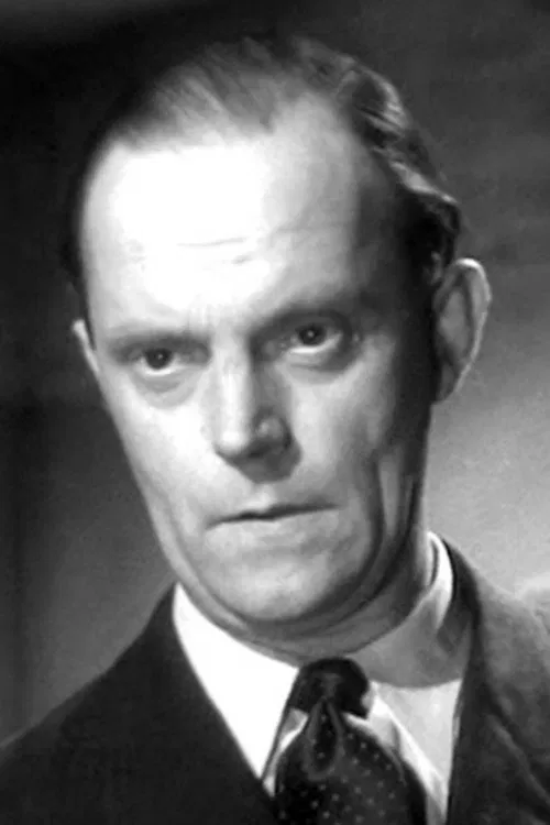 Charles Bouillaud