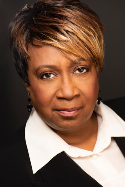 Miche Braden