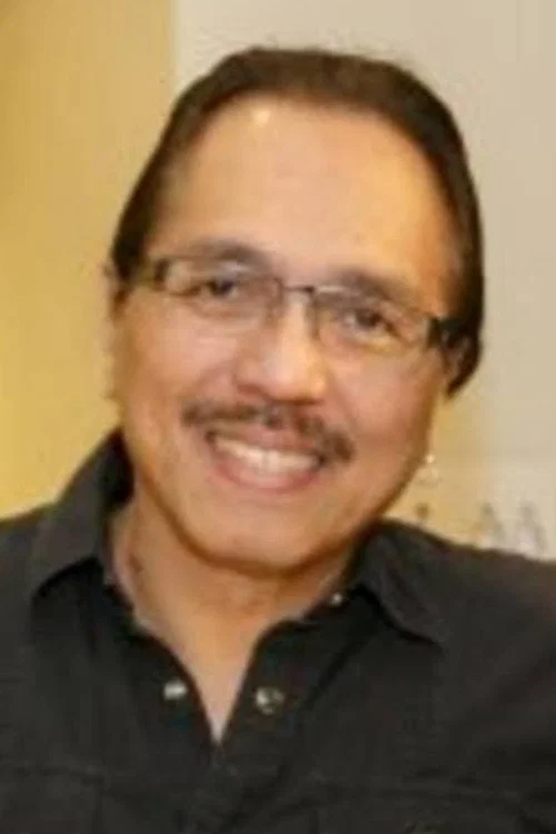Lorrie Ilustre