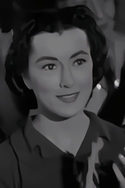 Maura Murphy