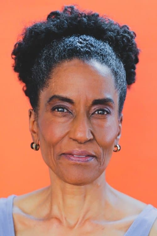 C.L. Simpson