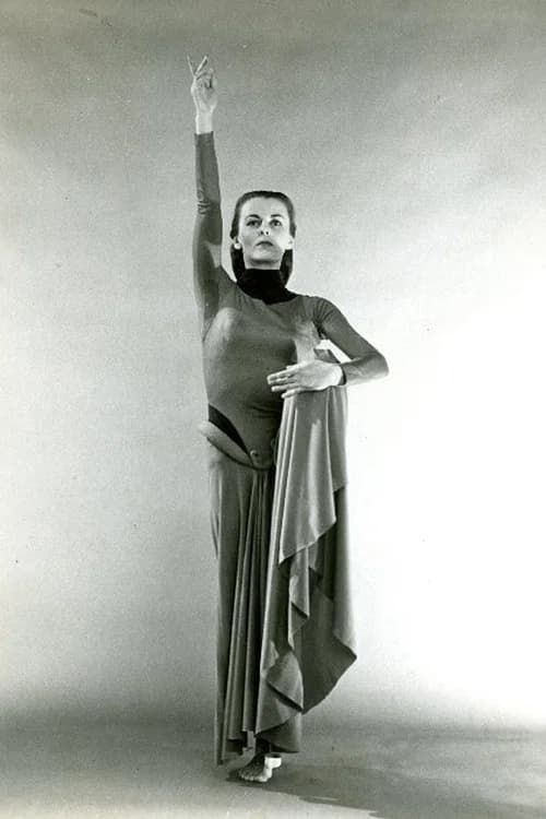Ethel Winter