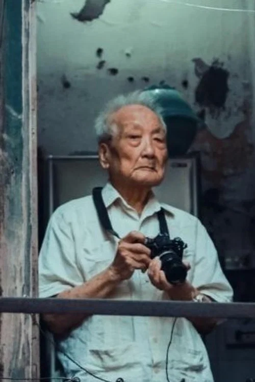 Hong Nghi Nguyen