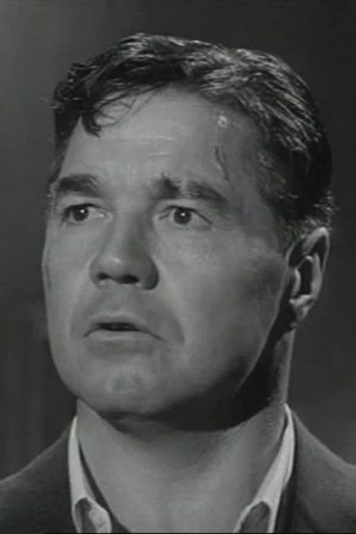 John Daheim