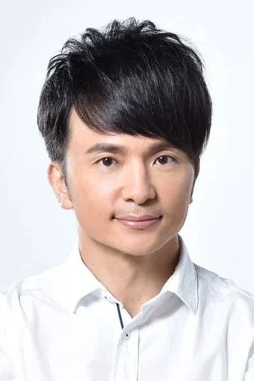 Tang Tsung Sheng