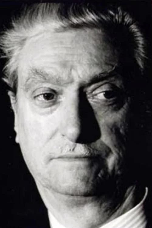 Edmond Richard