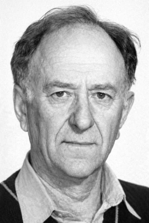 Sergey Yakovlev