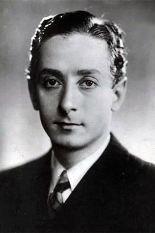 Antonio Vico