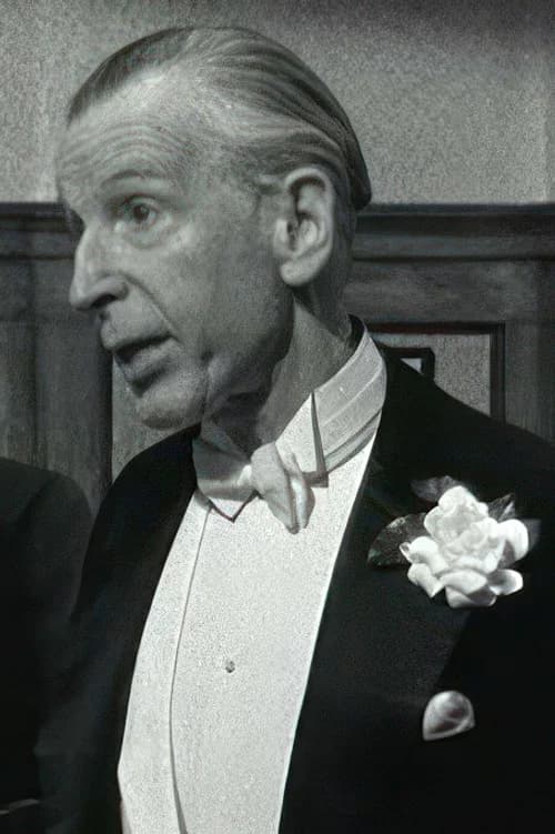 Robert Moor