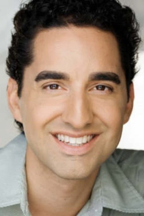 Aldo Pisano