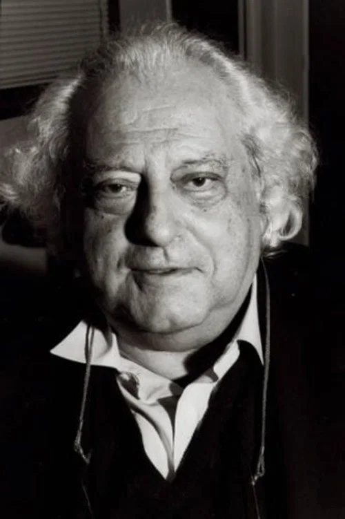Jean Douchet