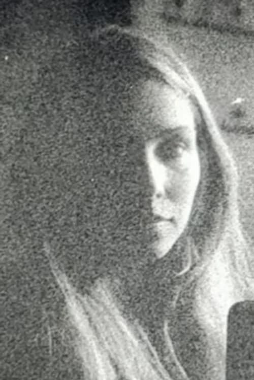 Xenia Patricia