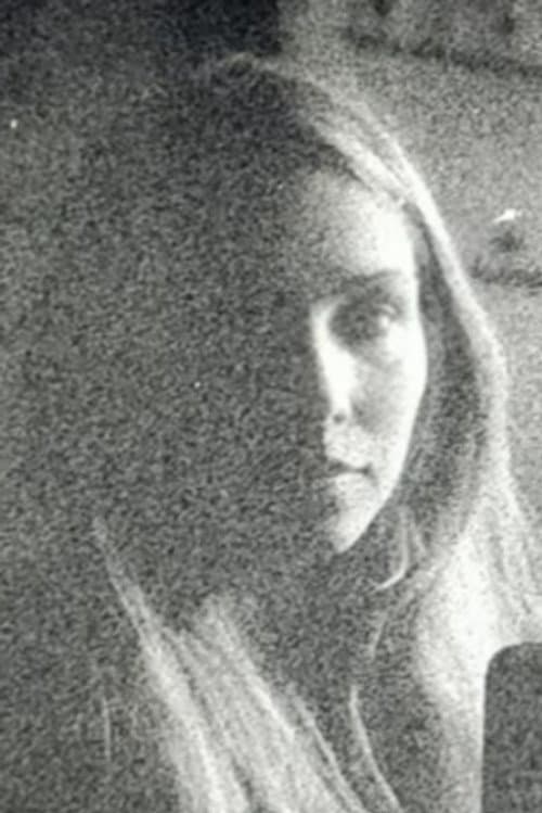 Xenia Patricia