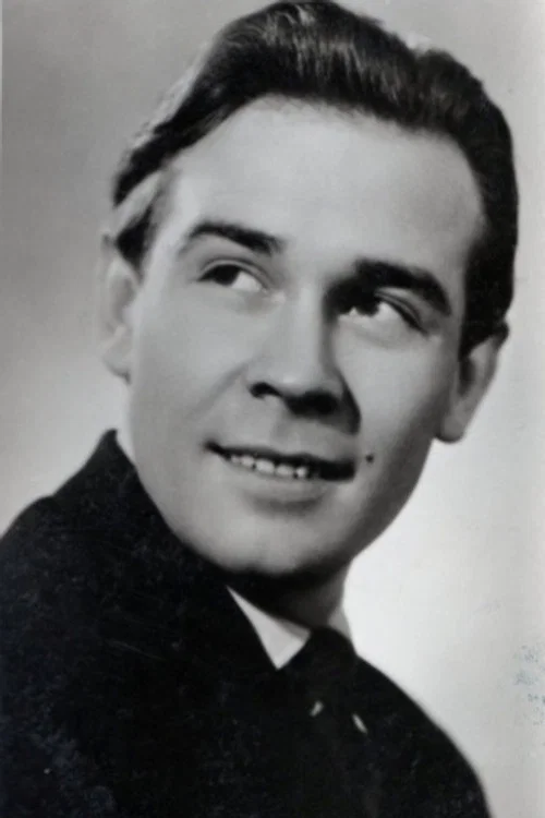 Lev Borisov