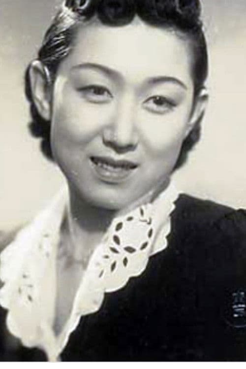 Hisako Yamane