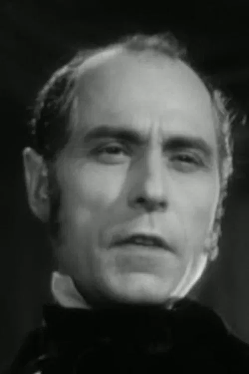 Pierre Vaudier