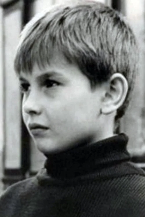 Alain Bécourt