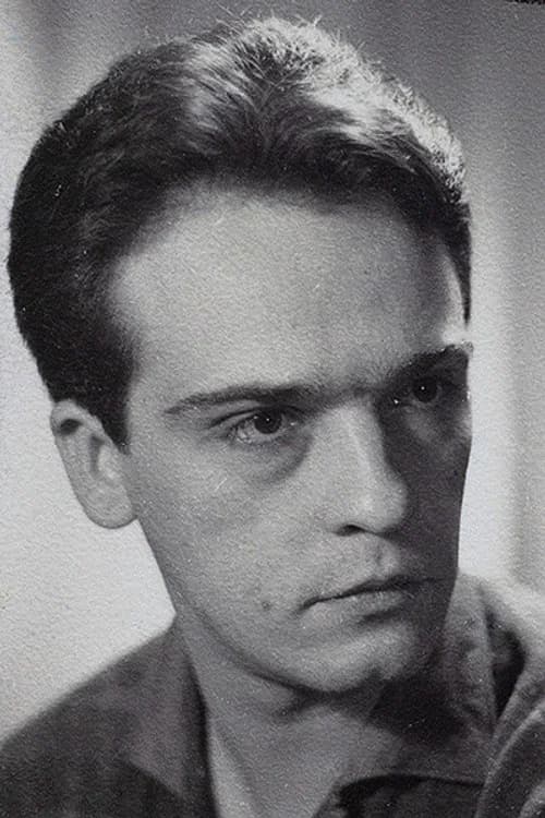 João José Pompeo