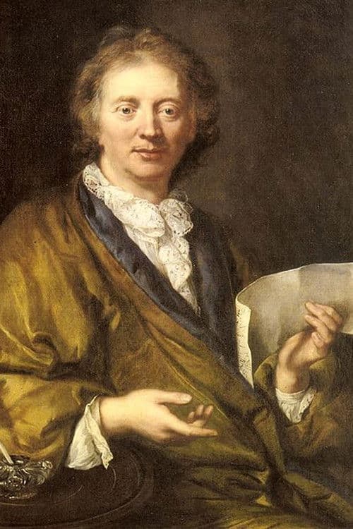 François Couperin