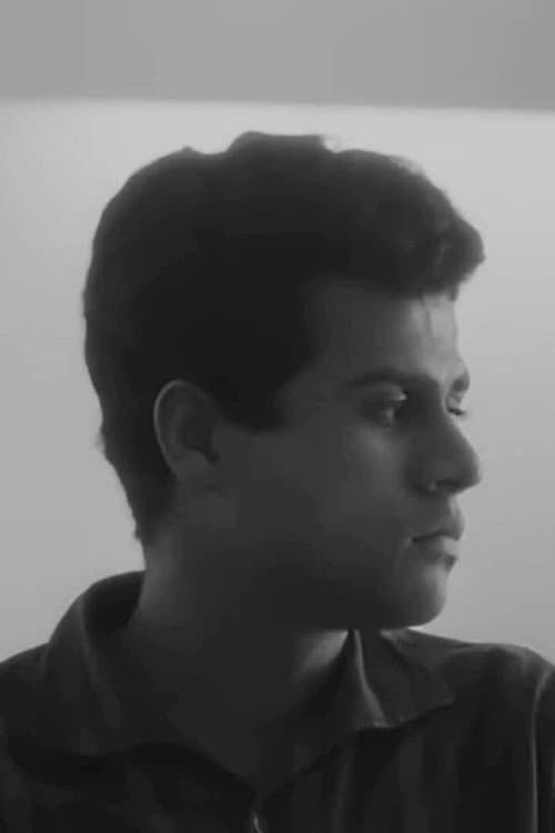 Kalyan Chatterjee