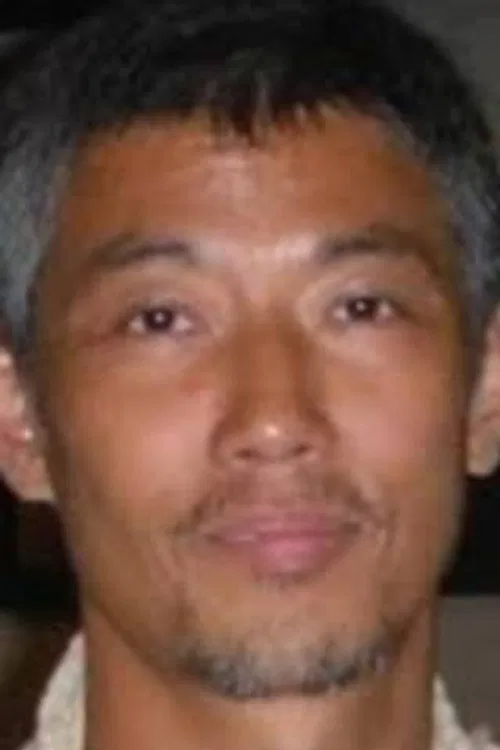 Wong Wai-Fai