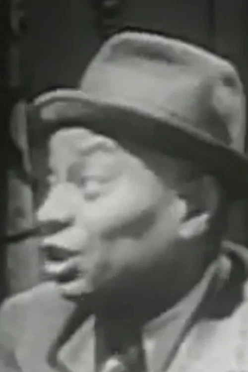 George Williams
