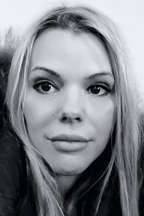 Kim Morgan