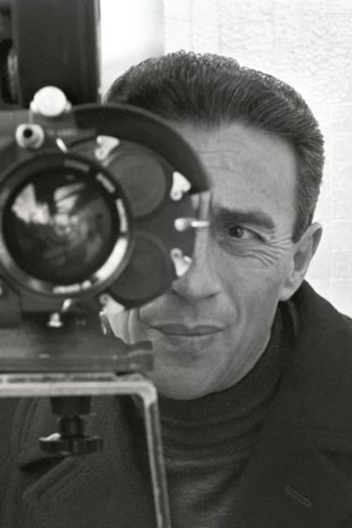 Gianni Puccini